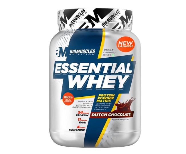 Best indian protein deals powder